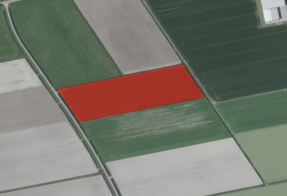 luchtfoto