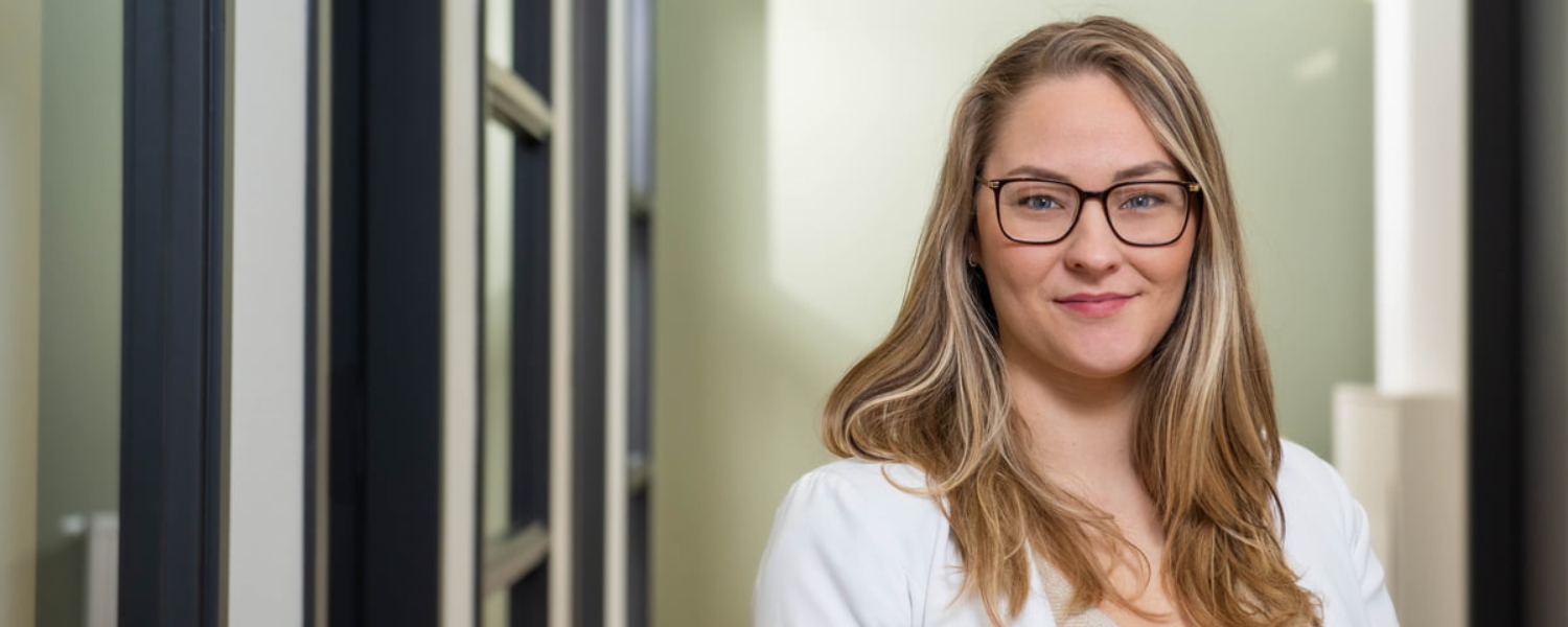 Taxaties – Marieke