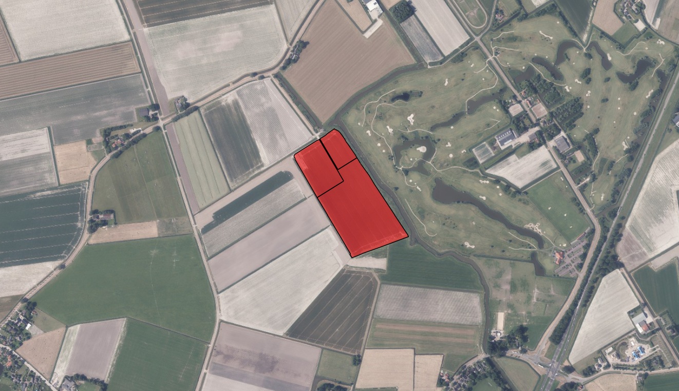 20250423 Luchtfoto