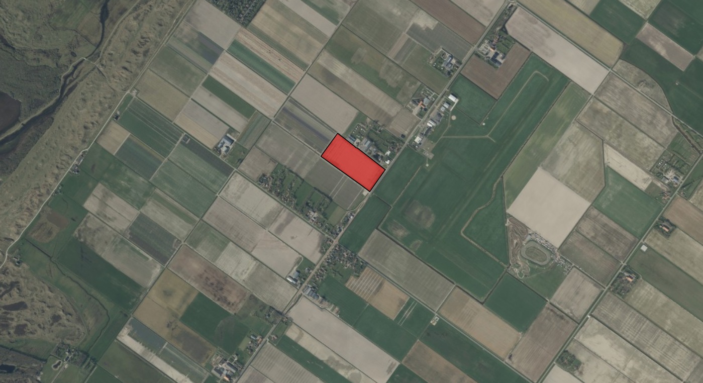 20250428 Luchtfoto