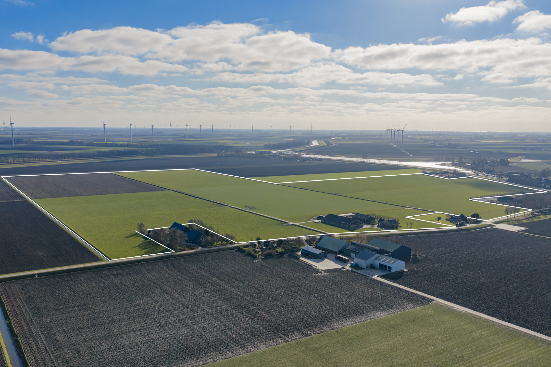 Waardpolderhoofdweg 31a (1)