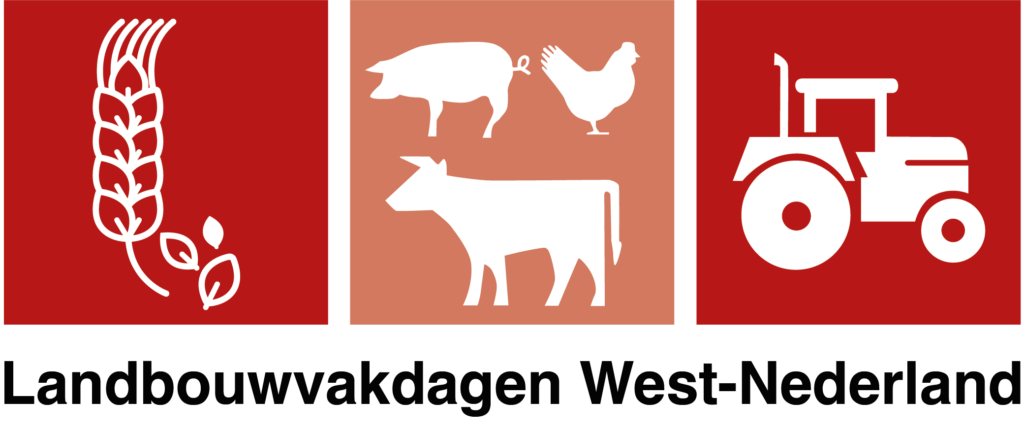 2025-Vector-Landbouwvakdagen-West-Nederland